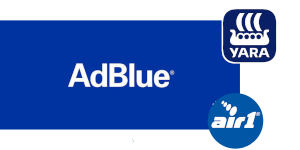 Adblue Yara Air1