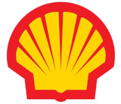 Shell lubricantes