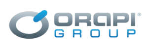 Orapi